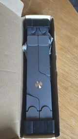 Jenee M. review photo