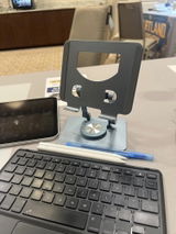 Jerrold H. review photo