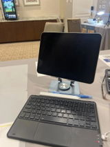 Jerrold H. review photo