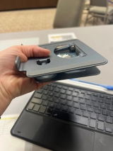 Jerrold H. review photo