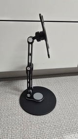 Rima S. review photo