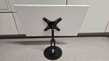 Rima S. review photo