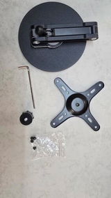 Rima S. review photo