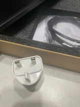 Elicia R. review photo