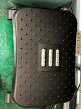 Eloy R. review photo