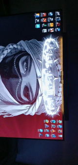 Santo S. review photo