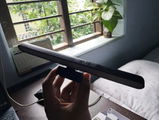 Heidi N. review photo