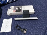 Warner R. review photo