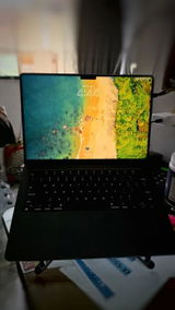 Adan C. review photo