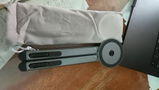 Adan C. review photo