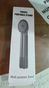 Adan C. review photo