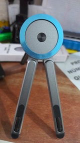 Adan C. review photo