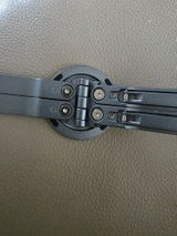 Francesco D. review photo