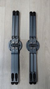 Fermin G. review photo