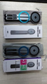 Fermin G. review photo