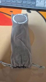 Demarcus O. review photo
