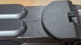 Demarcus O. review photo