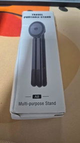 Demarcus O. review photo