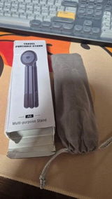 Demarcus O. review photo