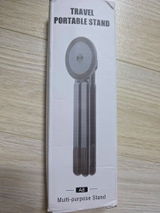 Beckie L. review photo