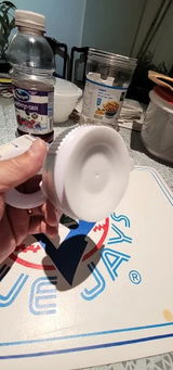 Chas R. review photo