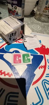 Chas R. review photo