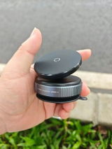Darnell J. review photo