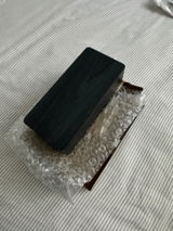 Kasey S. review photo