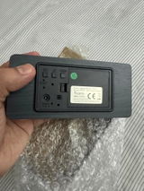 Kasey S. review photo