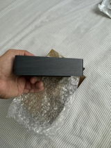 Kasey S. review photo
