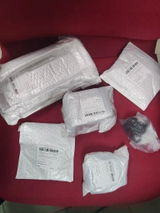 Doretta D. review photo