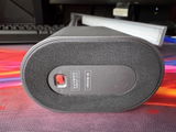 Micki T. review photo