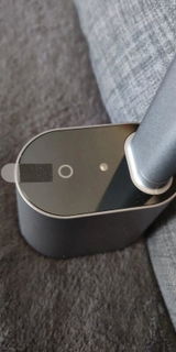 Fritz B. review photo