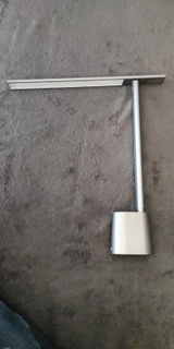 Fritz B. review photo