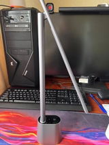 Micki T. review photo