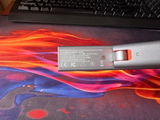 Micki T. review photo