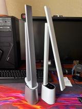 Micki T. review photo