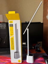 Micki T. review photo