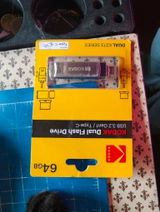 Rolando G. review photo