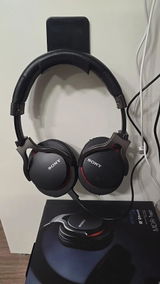 Laurence M. review photo