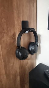 Miquel W. review photo
