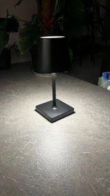 Winford R. review photo
