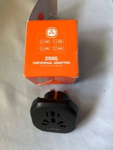 Maira H. review photo