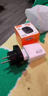 Jules C. review photo