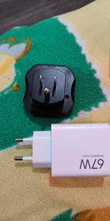 Jules C. review photo