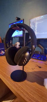 Mark S. review photo
