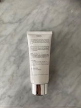 Savanah review photo