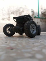 Farah Shahid review photo