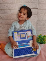 Shahista Ahmed review photo