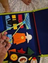 SF review photo